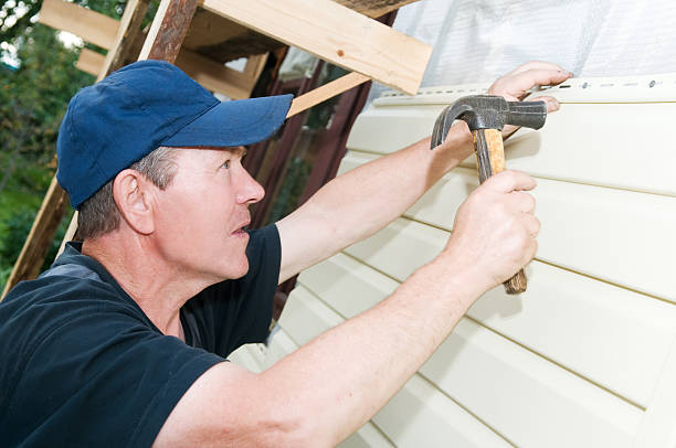 Pevely, MO Junk Removal Pros