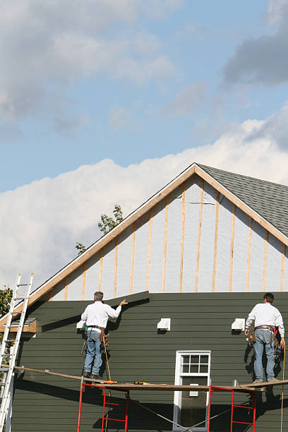 Best Attic Cleanout  in Pevely, MO